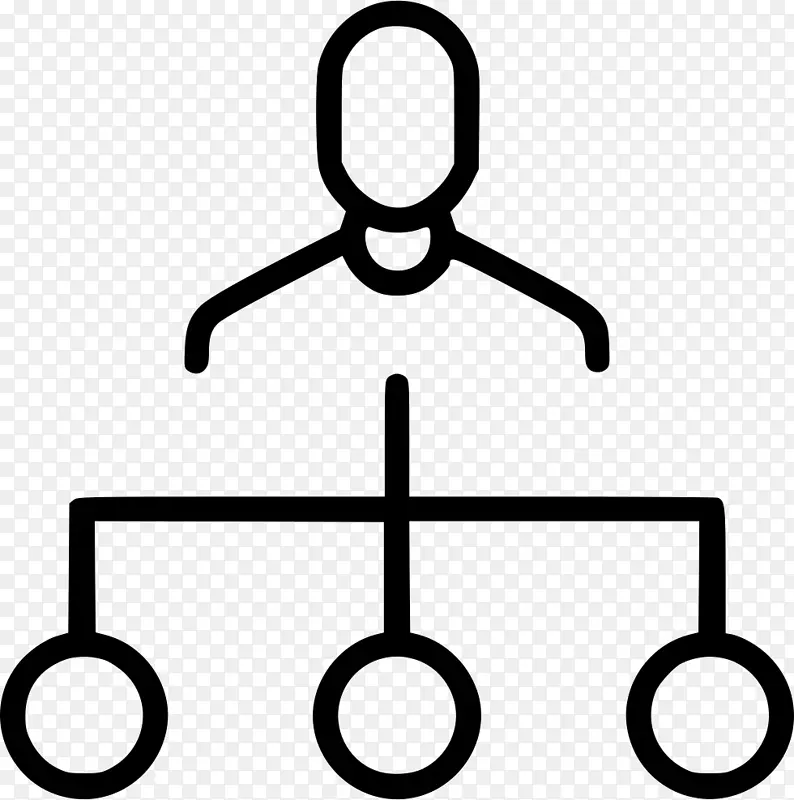 �����������ͼ�������ͼ��pngͼƬ����ͼ��pngͼ�������-������