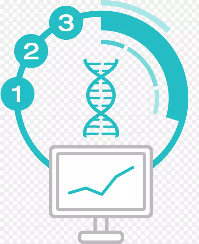 ���ݷ������������������.����png͸��-������