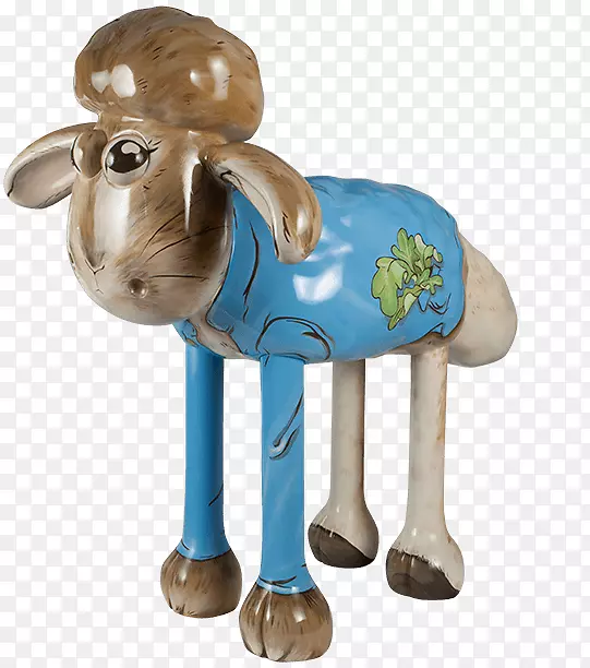 ����������-�˵�����-������