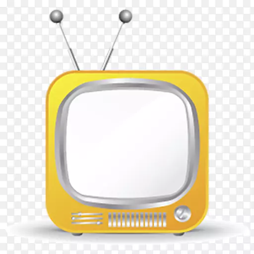 ���ӽ�Ŀ����ͼ��ͼ����ӻ�������pngΪ��-������