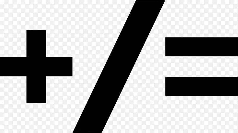 LOGOpngͼƬ�����ͼ����������ַָ����png��ѧ-������