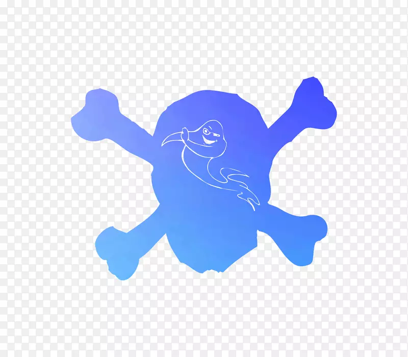 �����Ӱ��Ʒ-������