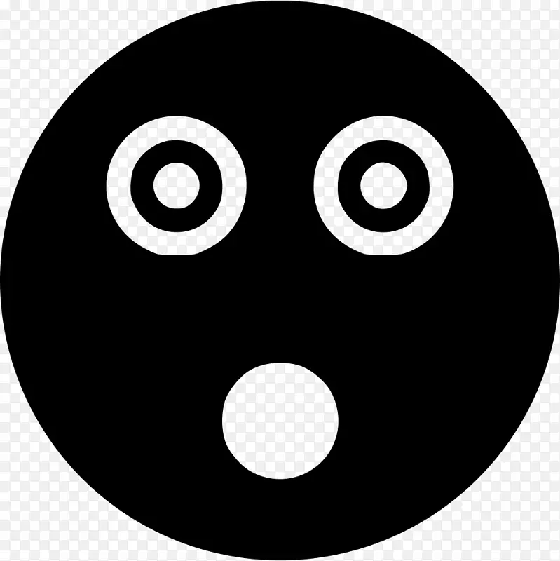 Ц���������-��PNG��-������