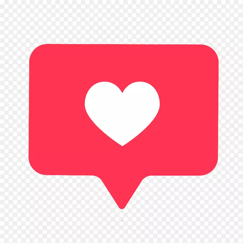 ��Ʒ��ƾ�������-Instagram PNG��־-������