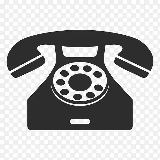 pngͼƬ�绰ת��ͼ����������绰png�ֻ�-������