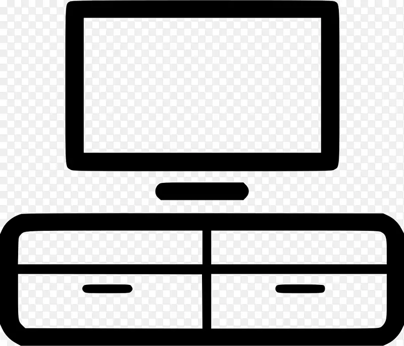 �绰��������Ʒ�����ʾ�豸�ߵ������ͼ��-������