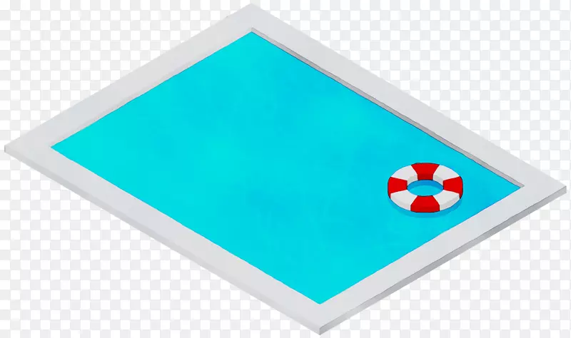 ����-������