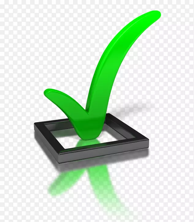 ѡ�б�Ƕ�����������ͼ��ѡ��-����-������