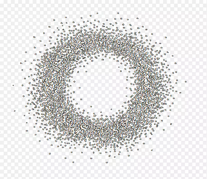 ��Ʒ��������-�ڰ�����PNG����-������