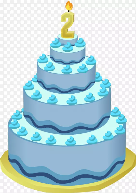 ���յ����ɿ���������˪����-������