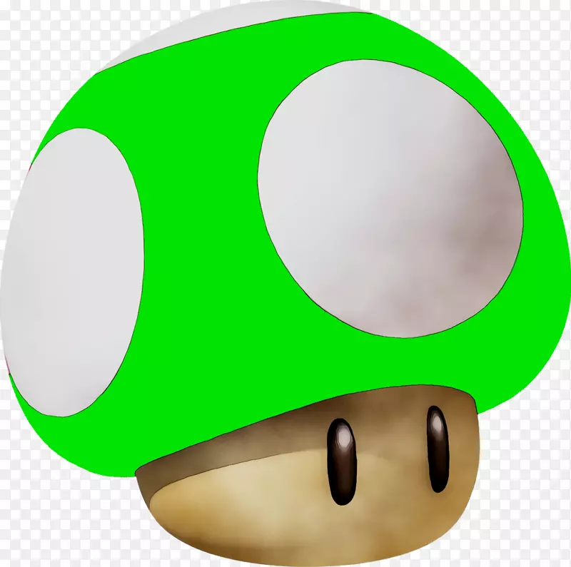 ��������Ʒ���������Ʒ�˶�����-������