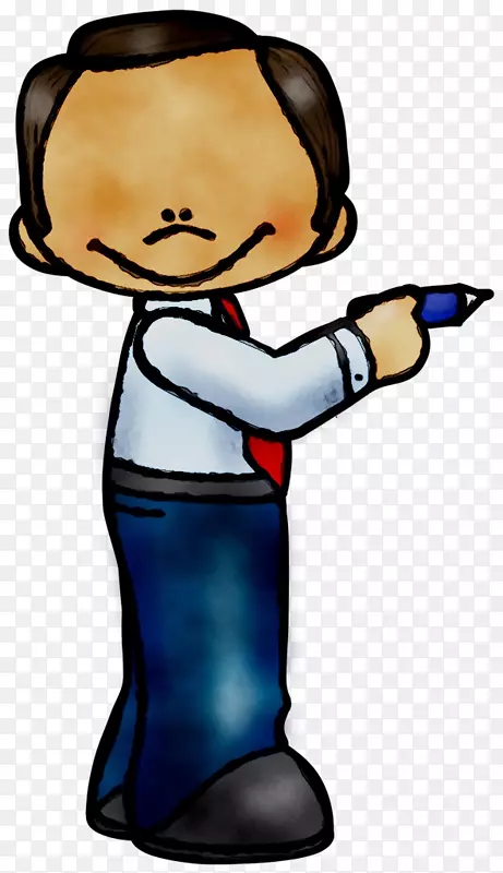 ��ʦ-ѧУ����������-������