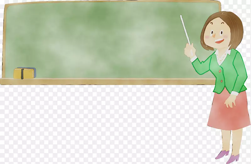 ������Ϊ��ͼ��ͨ��ָ����ѧ���ĺ���-������