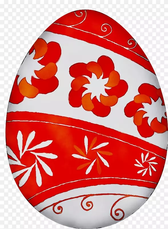 ����ڲʵ�ʥ��װ��Ʒʥ����-������