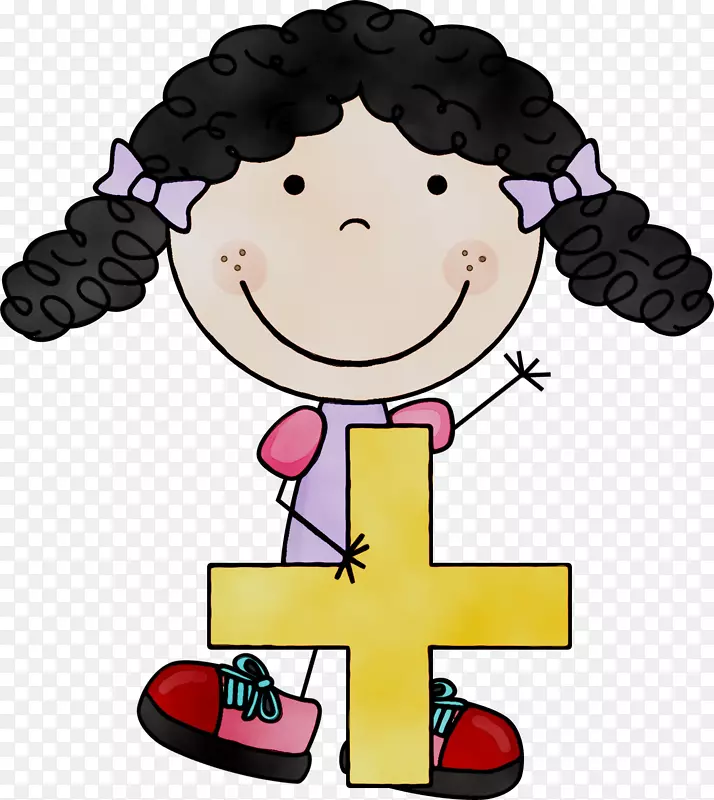 ������ѧ�������ӷ�����-������