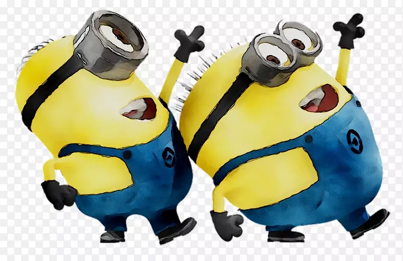 �ж������������ͣ����꣬����-������