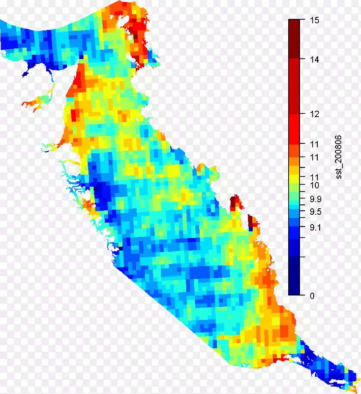 ��������-ǩ��ͼ��-������