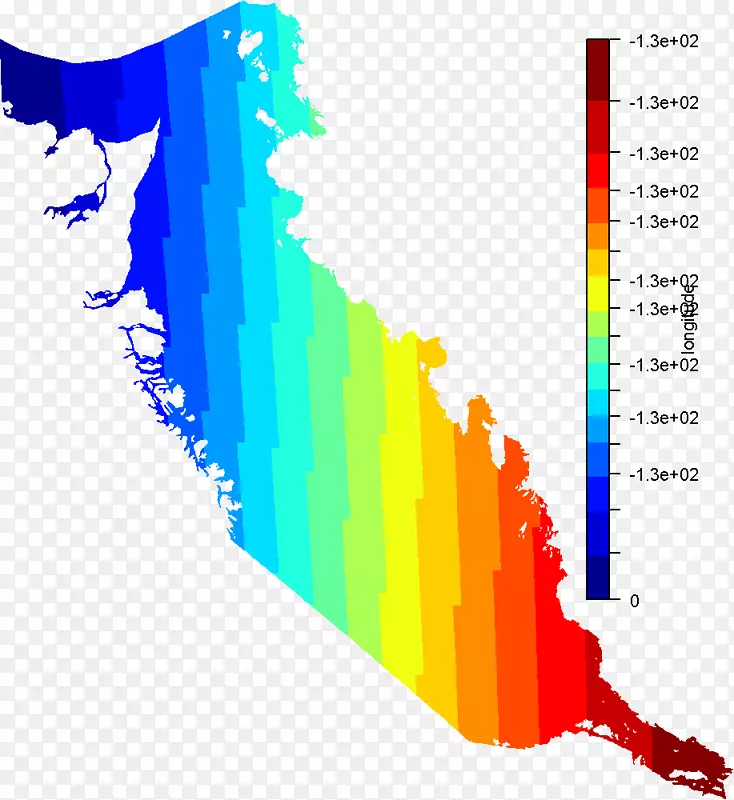 ����ͼ�����ͼ��ǩ��ͼ��-������