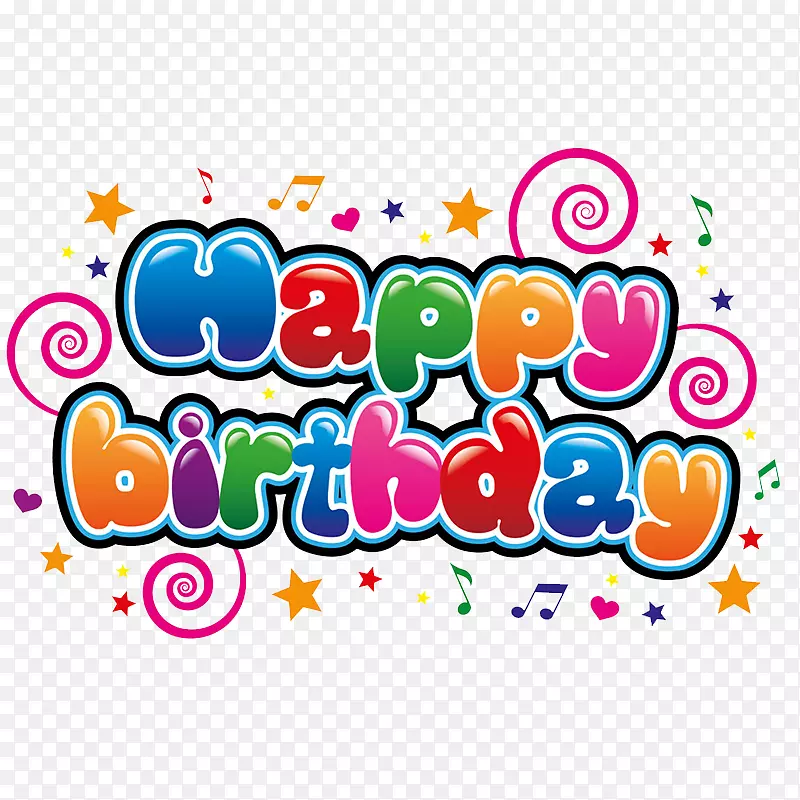 ���տ���ͼ���ͼͼ��.���찴ť-������