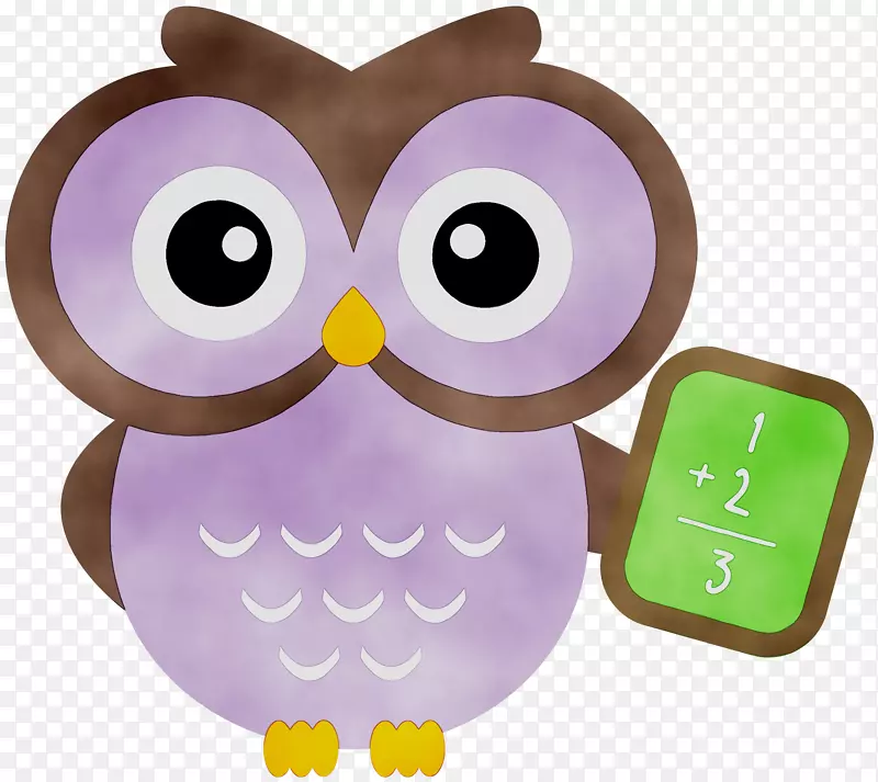 ��������ѧ�������pngͼƬͼ��-������