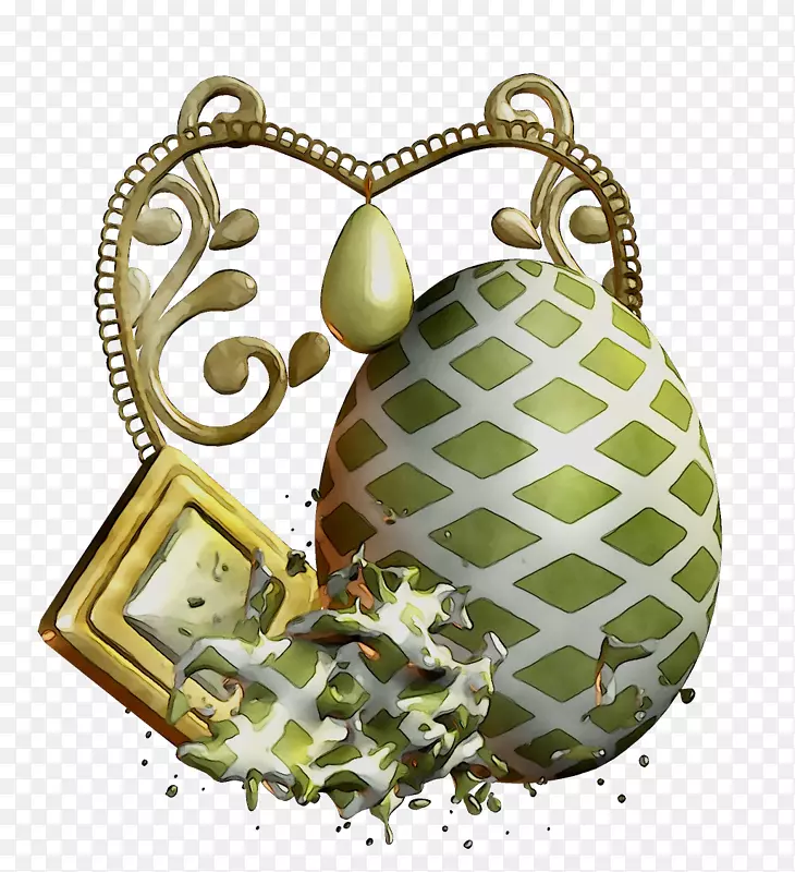 ��Ʒˮ��-������