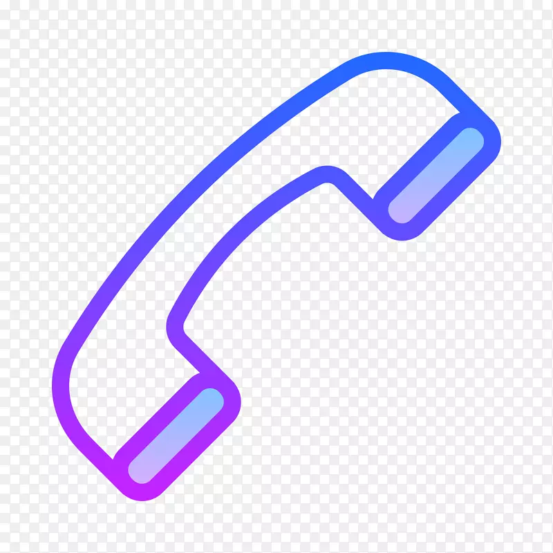 �����ͼ��iphone�绰���а�ȫ��ǿ�����ͼ�ε绰ͼ��png�������-������