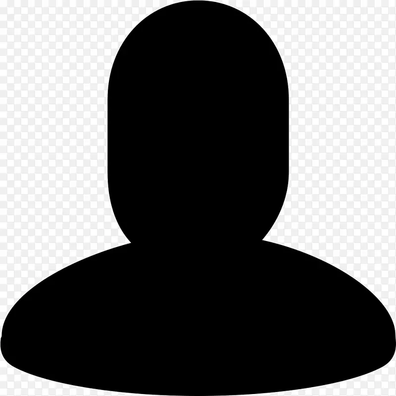 ������ͼ�μ����ͼ�껯��������-������