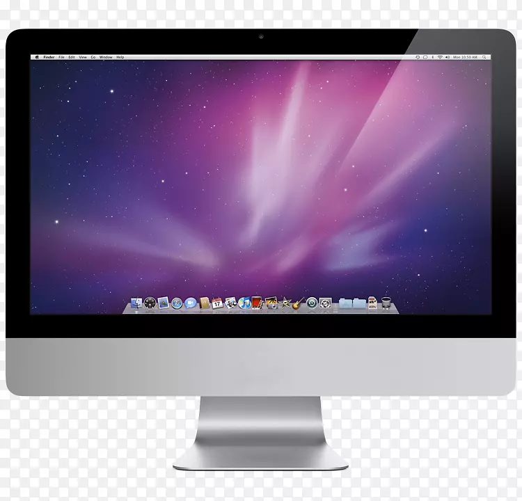 imac̨ʽ����ƻ��Ӣ�ض�����i5-��תľ��-������