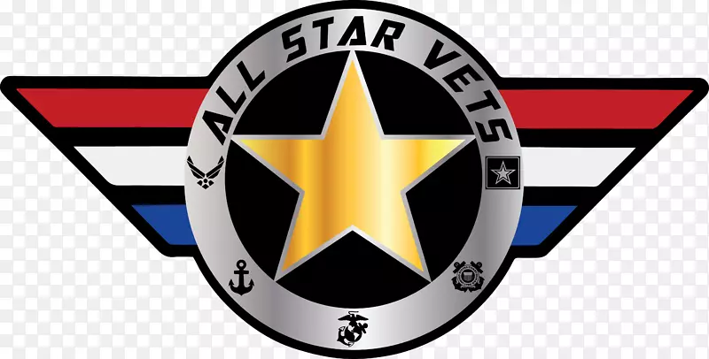 LOGOpngͼƬ����������־ʥ����-�������°�֢Э�����-������