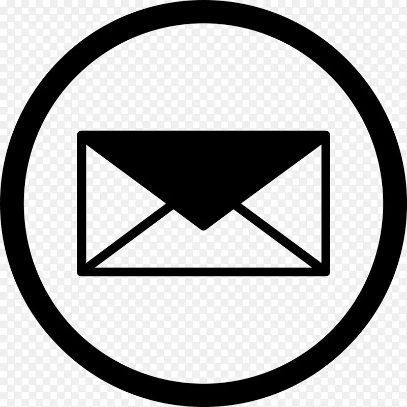 ͼ�Ρ������ͼ�ꡢ��������pngͼƬ�����ʼ�-�����ʼ�-������