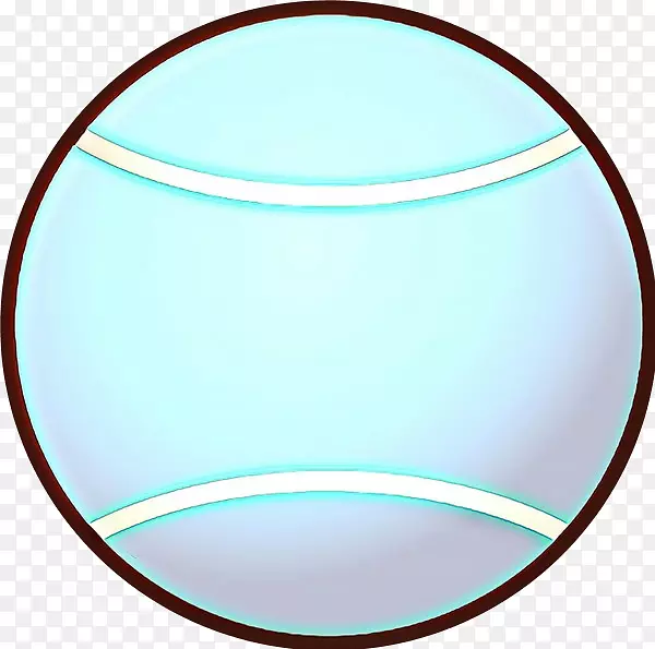 ��Ʒ��Ʋ����β�����-������