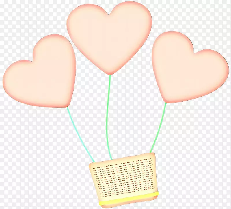 ��Ʒ�����m-095-������