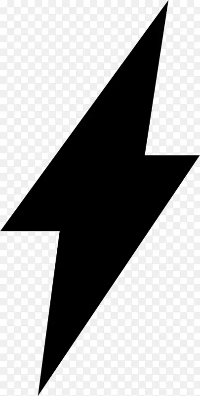 pngͼƬ�����ͼ���������������ͼ�ε�.�������png svg-������