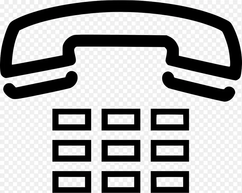 ������ͼ�β�ͼ��װPostScriptpngͼƬ.�绰ͼ��png��linewebfonts��-������