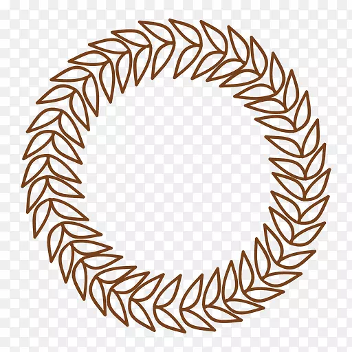 ����-����-������