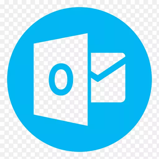 MicrosoftOutlook���˴洢�������ʼ�Outlook.com Mbox-Email-������