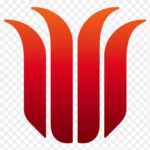 ���˹��˹���ش�ѧϤ����´����˹��˹�д�ѧ�о�����ī�������˹��˹�д�ѧ�о�����Ϥ������˹�ٴ�ѧ��־PNG͸��-������