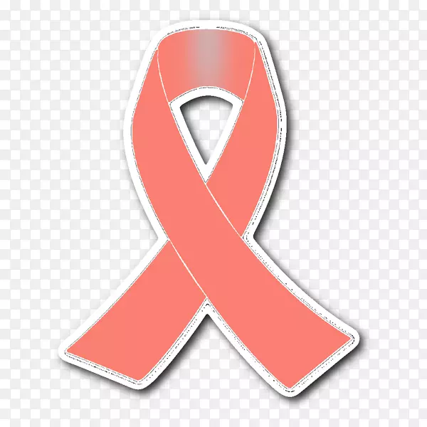 ��ʶ˿����ɫ�д��ۺ�ɫ˿��������-�Ա�֢˿��PNG��ʶ��-������