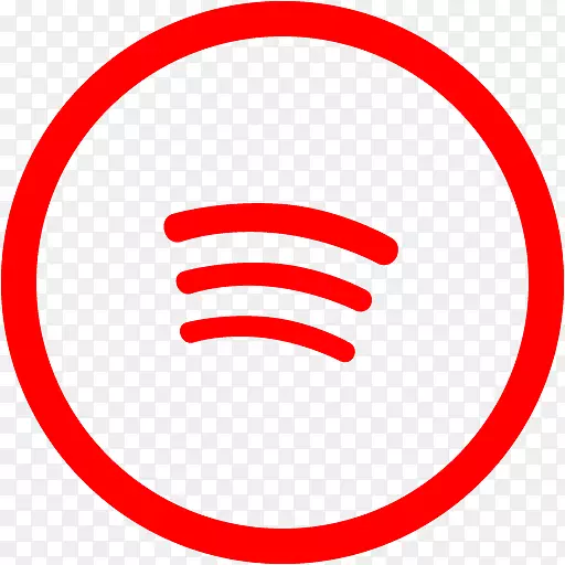 ·��˹ά���������˹�˾Zaza�¹ŰͲ����Ű���ʳ����-Spotify Png White-������