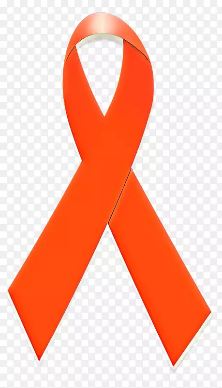 ��Ʒ���������-������