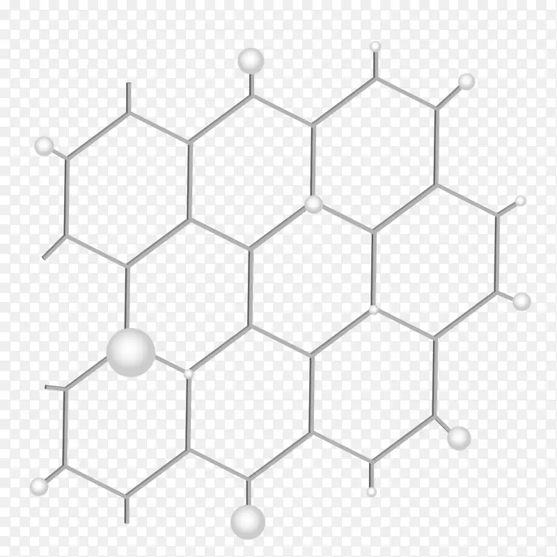 �Գ����͵�-��ѧͼ-������