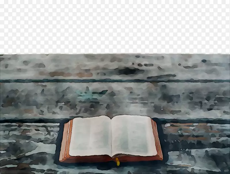 ľ��Ⱦɫ����-������