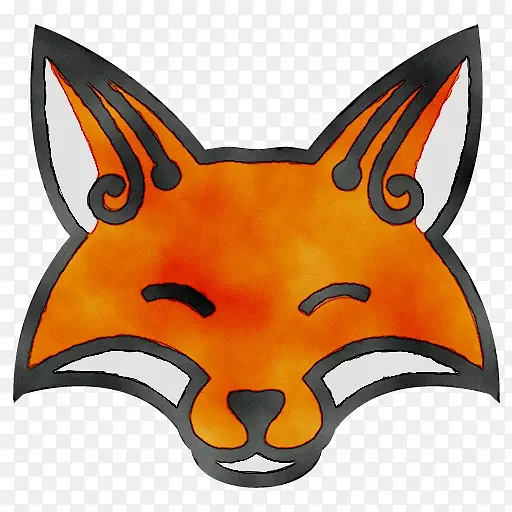 ���������Ų���pngͼƬ������ݸ���˹-������