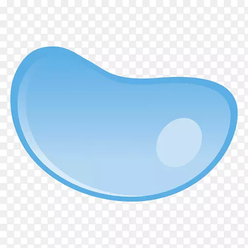 ��������ͼpngͼƬͼ�������ͼ��.ˮ����png�½�-������