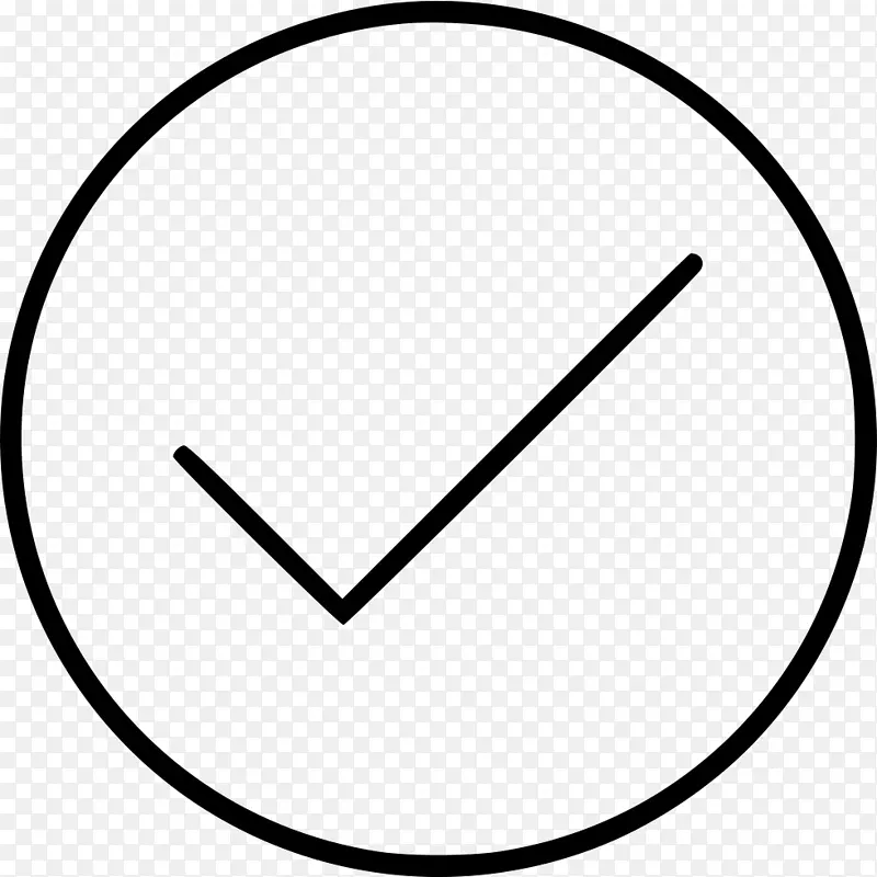 ������Դת������������������-������