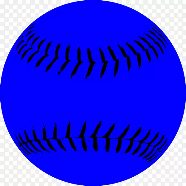 �����-��������-������