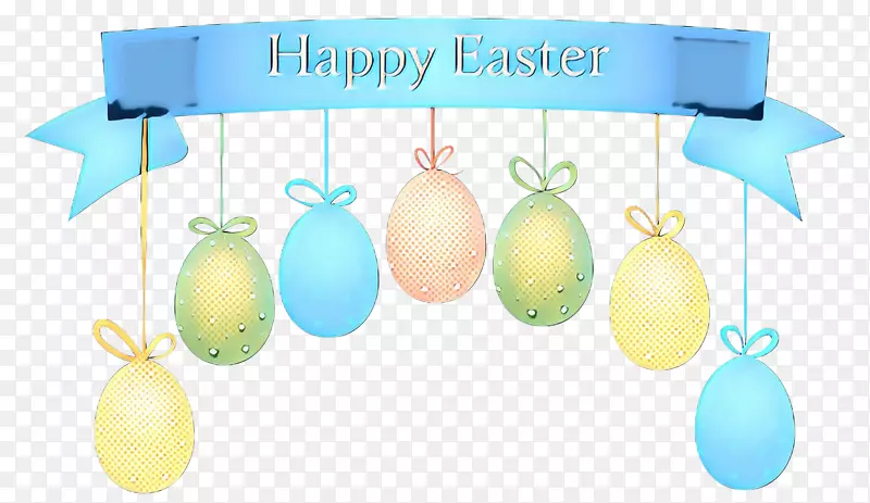 �����Ѱ������צ����Ƭ-������