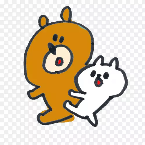 ͼƬ��è����è����-��-������