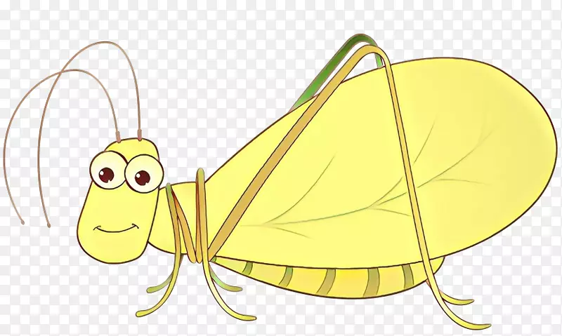 ����������m/0d��ͼ����-������