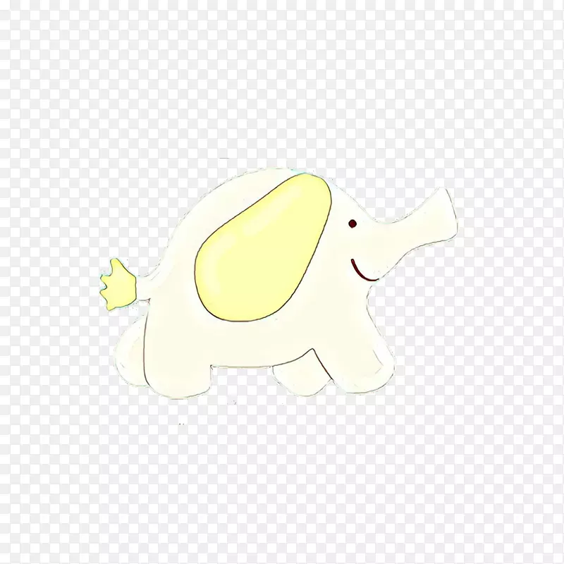 ������๲�Ʒ��Ʊ���-������